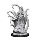 D&D Nolzurs Marvelous Unpainted Miniatures Alhoon & Intellect Devourers Dungeons & Dragons