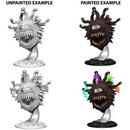 D&D Nolzurs Marvelous Unpainted Miniatures Beholder Dungeons & Dragons