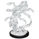 D&D Nolzurs Marvelous Unpainted Miniatures Tsucora Quori & Hashalaq Quori Dungeons & Dragons
