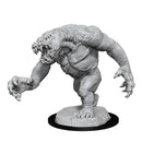 D&D Nolzurs Marvelous Unpainted Miniatures Gray Render Dungeons & Dragons