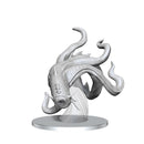 D&D Nolzurs Marvelous Unpainted Miniatures Aboleth Dungeons & Dragons