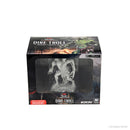 D&D Nolzurs Marvelous Unpainted Miniatures Dire Troll Paint Night Kit Dungeons & Dragons