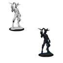 D&D Nolzurs Marvelous Unpainted Miniatures Nightwalker Dungeons & Dragons