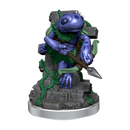 D&D Nolzurs Marvelous Miniatures Grungs Dungeons & Dragons