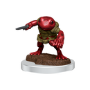 D&D Nolzurs Marvelous Miniatures Grungs Dungeons & Dragons