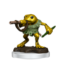 D&D Nolzurs Marvelous Miniatures Grungs Dungeons & Dragons