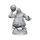 D&D Nolzurs Marvelous Unpainted Miniatures Snow Golems Dungeons & Dragons
