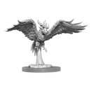 D&D Nolzurs Marvelous Miniatures Perytons Dungeons & Dragons