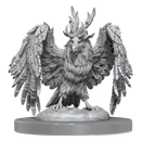 D&D Nolzurs Marvelous Miniatures Perytons Dungeons & Dragons