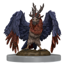 D&D Nolzurs Marvelous Miniatures Perytons Dungeons & Dragons