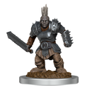 D&D Nolzurs Marvelous Miniatures Duergar Fighters Dungeons & Dragons