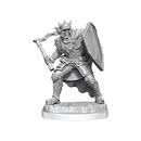 D&D Nolzurs Marvelous Miniatures Death Knights Dungeons & Dragons