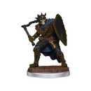D&D Nolzurs Marvelous Miniatures Death Knights Dungeons & Dragons