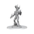 D&D Nolzurs Marvelous Unpainted Miniatures Myconid Sovereign & Sprouts Dungeons & Dragons