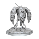 D&D Nolzurs Marvelous Unpainted Miniatures Pentadrone Dungeons & Dragons