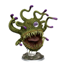 D&D Nolzurs Marvelous Unpainted Miniatures Beholder Variant Dungeons & Dragons