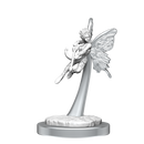 D&D Nolzurs Marvelous Miniatures Pixies Dungeons & Dragons