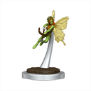 D&D Nolzurs Marvelous Miniatures Pixies Dungeons & Dragons