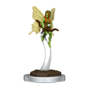 D&D Nolzurs Marvelous Miniatures Pixies Dungeons & Dragons