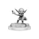 D&D Nolzurs Marvelous Unpainted Miniatures Boggles Dungeons & Dragons