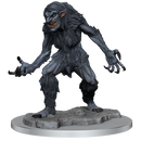 D&D Nolzurs Marvelous Unpainted Miniatures Ice Troll Paint Night Kit Dungeons & Dragons