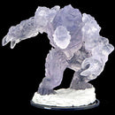 Critical Role Unpainted Minis: Cinderslag Elemental