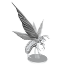 D&D Nolzurs Marvelous Unpainted Miniatures Hellwasp Dungeons & Dragons