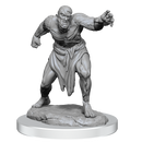 D&D Nolzurs Marvelous Unpainted Miniatures Flesh Golems Dungeons & Dragons