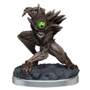D&D Nolzurs Marvelous Miniatures Nothics Dungeons & Dragons