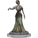 Wizkids Deep Cuts Zombies
