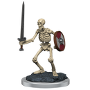 Wizkids Deep Cuts Skeletons