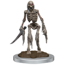 Wizkids Deep Cuts Skeletons