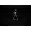 D&D Nolzurs Marvelous Unpainted Miniatures Enlarged Duergar Paint Night Kit Dungeons & Dragons