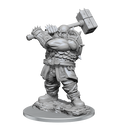 D&D Nolzurs Marvelous Unpainted Miniatures Enlarged Duergar Dungeons & Dragons