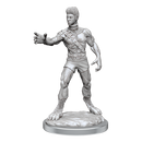 D&D Nolzurs Marvelous Miniatures Headless Monster Dungeons & Dragons