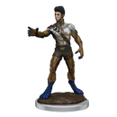D&D Nolzurs Marvelous Miniatures Headless Monster Dungeons & Dragons