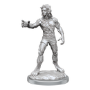 D&D Nolzurs Marvelous Miniatures Headless Monster Dungeons & Dragons
