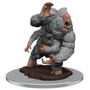 D&D Nolzurs Marvelous Unpainted Miniatures Girallon Dungeons & Dragons
