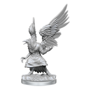 D&D Nolzurs Marvelous Unpainted Miniatures Wereravens Dungeons & Dragons