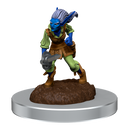 D&D Nolzurs Marvelous Miniatures Quicklings Dungeons & Dragons