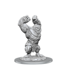 D&D Nolzurs Marvelous Unpainted Miniatures Barlgura Dungeons & Dragons