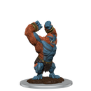 D&D Nolzurs Marvelous Unpainted Miniatures Barlgura Dungeons & Dragons