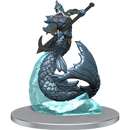D&D Nolzurs Marvelous Unpainted Miniatures Merrow Dungeons & Dragons