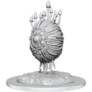D&D Nolzurs Marvelous Unpainted Miniatures Gas Spore Dungeons & Dragons