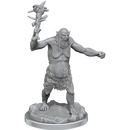 D&D Nolzurs Marvelous Unpainted Miniatures GrimLocks Dungeons & Dragons