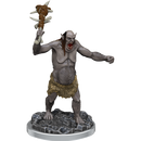 D&D Nolzurs Marvelous Unpainted Miniatures GrimLocks Dungeons & Dragons