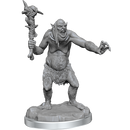 D&D Nolzurs Marvelous Unpainted Miniatures GrimLocks Dungeons & Dragons