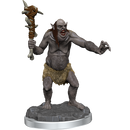 D&D Nolzurs Marvelous Unpainted Miniatures GrimLocks Dungeons & Dragons
