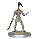 D&D Nolzurs Marvelous Unpainted Miniatures Mummies Dungeons & Dragons