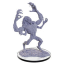 D&D Nolzur's Marvelous Miniatures: Draegloth Dungeons & Dragons